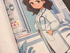 -剧狐剧本杀(徐汇1号店)