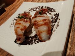 -筱田の食堂·izakaya(淮海中路店)
