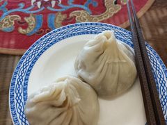 -笑来喜馄饨小笼工坊店(湖滨街店)