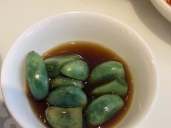 -东方饺子王(顺义石门店)