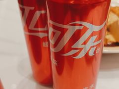 -羊瑞堂·横山炖羊肉·陕菜(未央路旗舰店)
