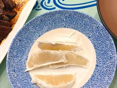 -一味大院•桐庐菜传承店(春江路店)