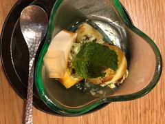 -奈良本寿司(永嘉路店)