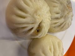 -天兴居(鲜鱼口街店)