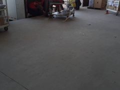 -骆驼日式搬家收纳整理