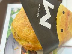 -魏家凉皮(南楼店)