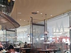 -美奈小馆·东南亚菜(福田星河COCO Park店)