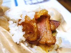 -全家便利店(愚园店)