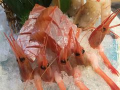 -沼津港渔市(宏伊国际广场店)