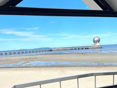 -ChanDu躔度咖啡(灯塔店)