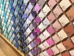 -伊东屋(本店)