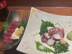 -九州酒场ひこぞう(1号店)