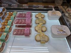 -御蝶坊KNAC(西荟城店)