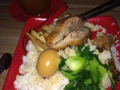 沙县小吃(中山路店)-沙县小吃(中山路店)