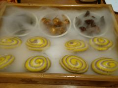 -小土豆北方菜馆(方庄店)