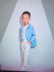 -KISS蜜摄影美学馆(香榭名苑店)