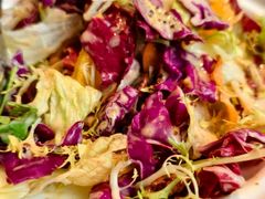 -福禧酒窖·中餐厅 (万柳店)