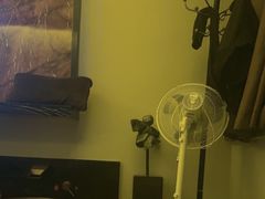 -大桶水·全国旗舰店(体育路店)