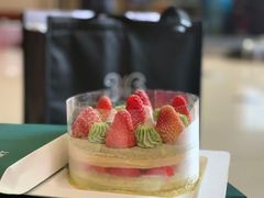 -36cake生日蛋糕·下午茶(南山店)