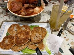 -华嫂冰室(湾仔店)