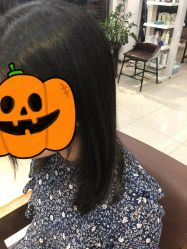 -美梵日系沙龙