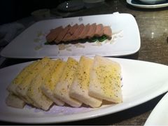 iphone_upload_pic-苏浙汇(古北店)