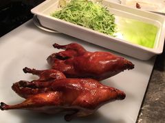 -星伦多自助料理(华润万象城店)