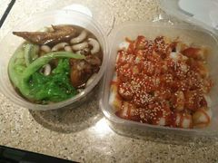 -孖记茶档·热腾茶餐(乐峰店)