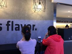 -瑞幸咖啡(芳村万象店)