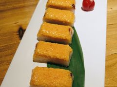 -東舍食唐精品陕菜馆