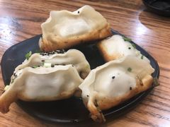 -老盛兴汤包馆(大华二路店)