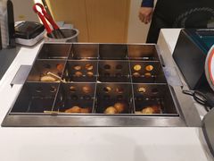 -吉野家(567漫天地店)