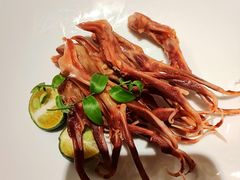 -新白鹿餐厅(爱琴海购物中心店)