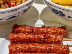 -长沙文和友(海信广场店)