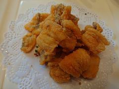 -宁波汉通海鲜大酒店(江湾店)