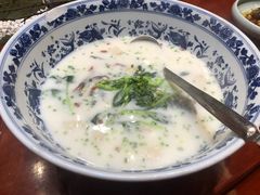 -宋宴(虎跑店)