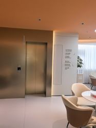 -美莱医疗美容医院