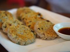 -黄但记老店·陈村粉食府