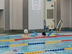 -奇迹健身(SM广场店)