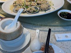 -顺轩海鲜火锅酒家