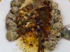 -九大簋家宴(北京路店)