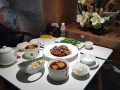 -八道本地特色菜馆(大鹏古城店)