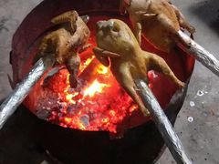 -田园山庄农家乐(石岩店)