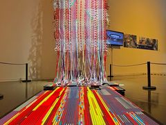 -中华艺术宫(上海美术馆)