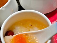 -亚马逊海鲜自助(王府井店)