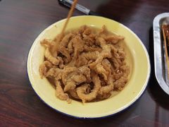 -潮妈小食