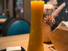 -耶里夏丽·新疆菜·家庭聚场(百联中环购物广场店)