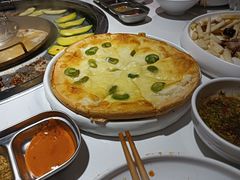 -云尊府云南菜·蒸汽石锅鱼(学清路店)