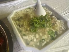 -正宗盱眙龙虾忘不了美食(淮安店)