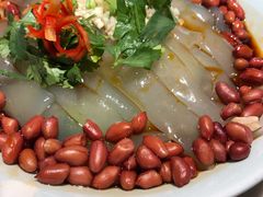 -小菜园新徽菜(连云港海州吾悦店)
